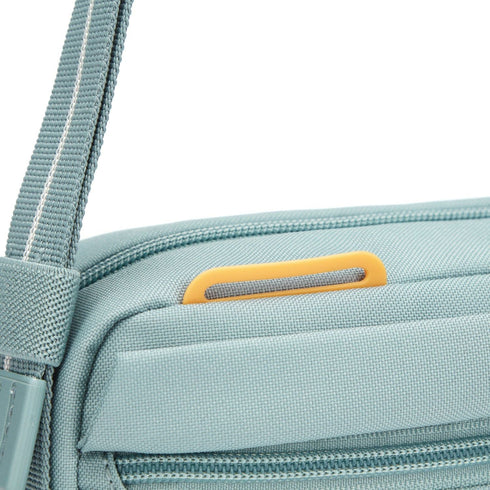 Pacsafe Go Anti-Theft Crossbody Bag (SA)